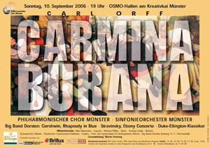 2006_Carmina-Burana-Orff
