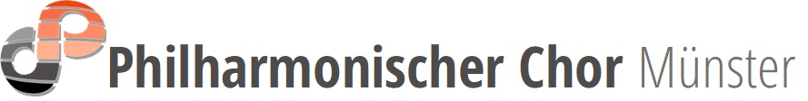 Philharmonischer Chor Münster e.V.