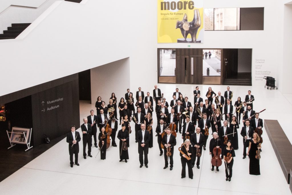 Sinfonieorchester-Münster_Gruppenfoto