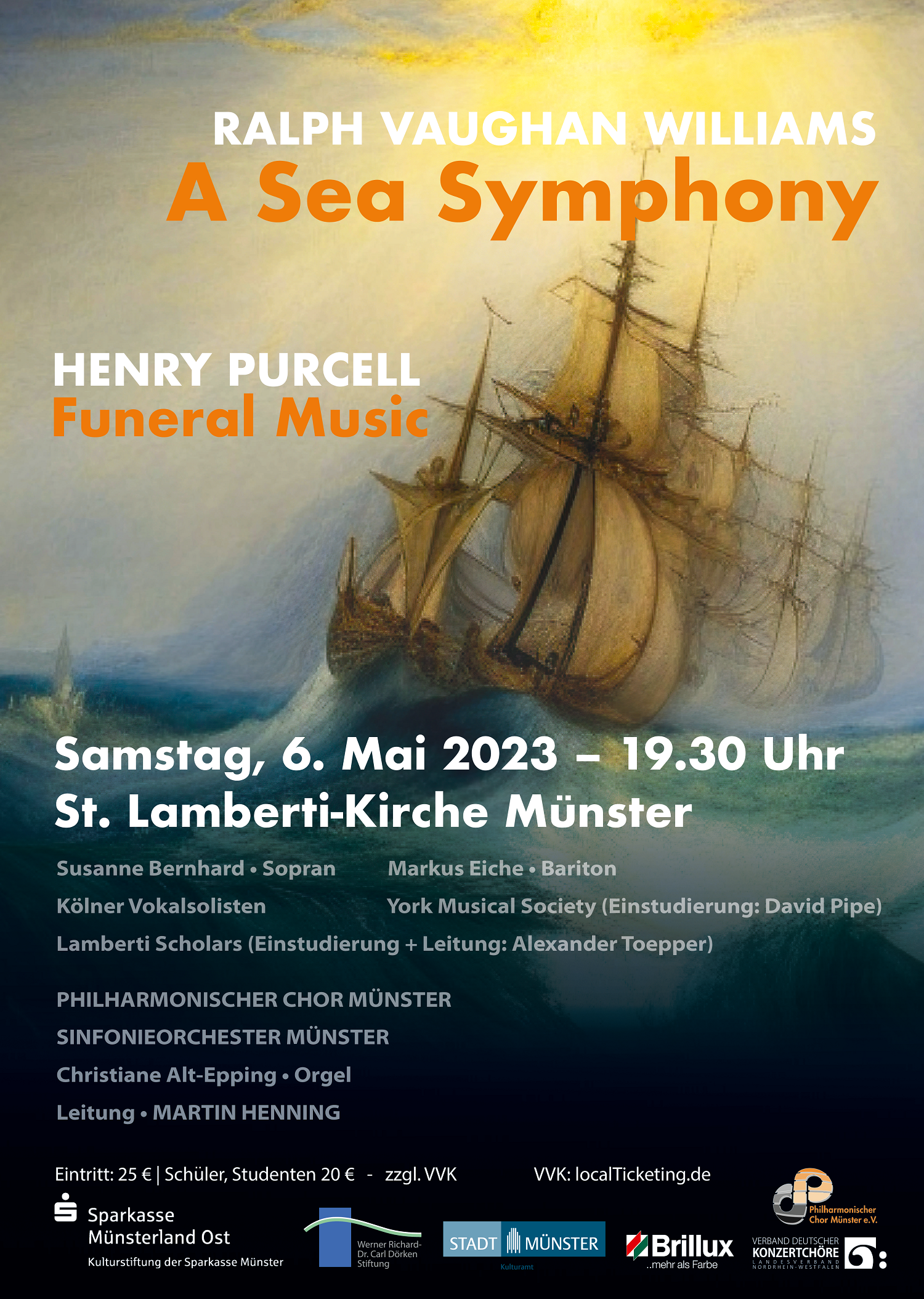 Plakat_A Sea Symphony-2023