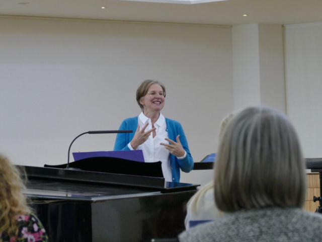 P1150223