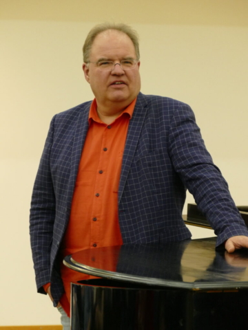 P1150248