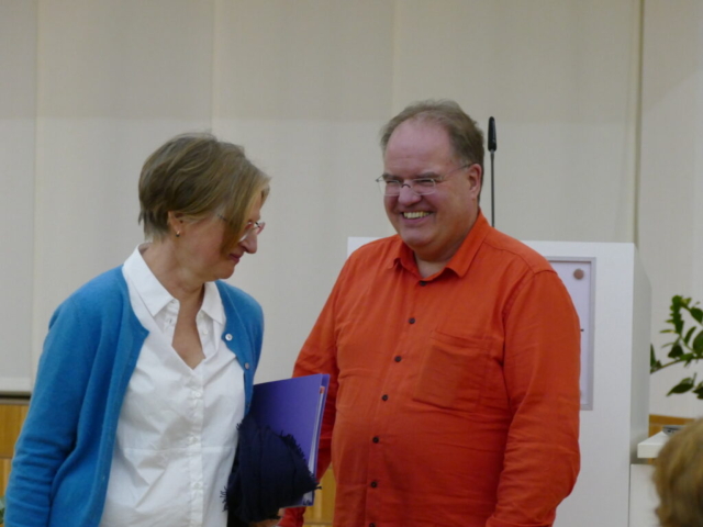 P1150251