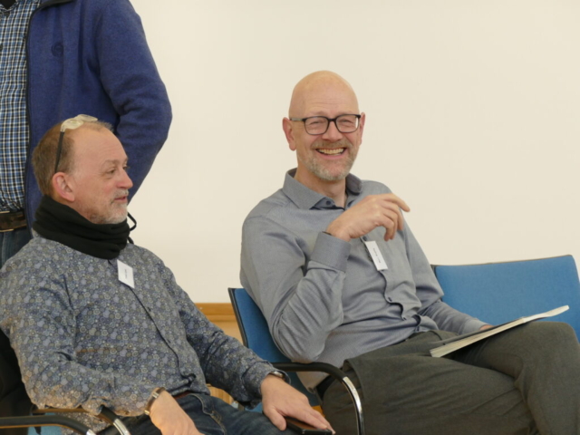 P1150252