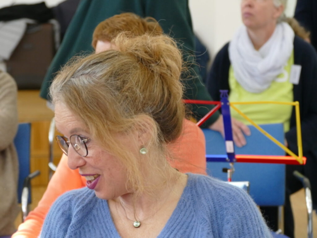 P1150254