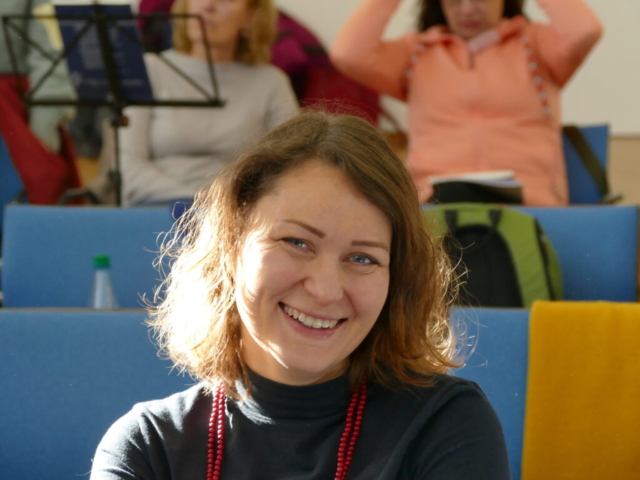 P1150255
