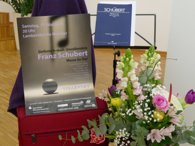 P1150280