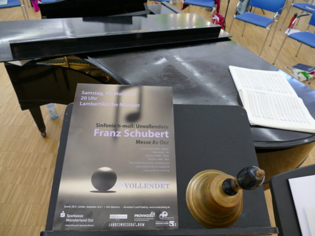 P1150281