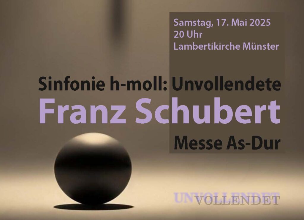 Flyer Schubert 2025 x Seite